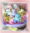 �W�i�R�������������@~�R��q������ᩱ�q��,24H�q��R����ٺ����ᩱ�q��