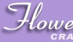 ���˸`�d�D�ɡ�§��,�ݸԲ��A��Ϥ�-�����ᩱ,�q��-�R��,�e�� flower.host-flower.com