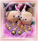 �ݸԲӤj�ϡ��W�i�R�������������@~�R��q������ᩱ�q��,24H�q��R����ٺ����ᩱ�q��