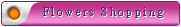 �ӫ~�ؿ�,�q���A��,Flower-shopping,���H�`�S���q��,�D�P����,���G§�x,���N���x,������