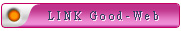 Good-Link,�n���s��,�K�O�U��,�ͬ���T,�H��ӫ~,�p�j�q��,�����ʪ��ӫ�,�����d����