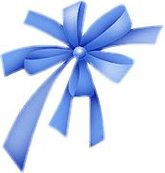 http://www.webhost8.com.tw