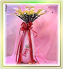 �ݭ�o�j�}�B�n���Y_��Ϥ�,flower-love-rose,Valentine's Day,���H�`�q��,�R��,�����ᩱ�q��