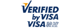 VISA�w���{��
